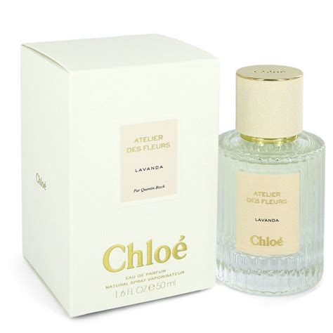 chloe lavanda|chloe original scent.